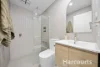 18 Mitchell Avenue, Boronia, Vic 3155-Image