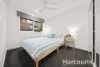 18 Mitchell Avenue, Boronia, Vic 3155-Image