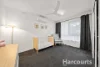 18 Mitchell Avenue, Boronia, Vic 3155-Image