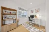 18 Mitchell Avenue, Boronia, Vic 3155-Image