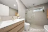18 Mitchell Avenue, Boronia, Vic 3155-Image