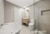18 Mitchell Avenue, Boronia, Vic 3155-Image