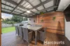 18 Mitchell Avenue, Boronia, Vic 3155-Image