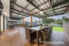 18 Mitchell Avenue, Boronia, Vic 3155-Image