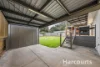 18 Mitchell Avenue, Boronia, Vic 3155-Image
