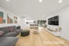 18 Mitchell Avenue, Boronia, Vic 3155-Image