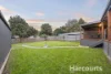 18 Mitchell Avenue, Boronia, Vic 3155-Image