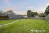 18 Mitchell Avenue, Boronia, Vic 3155-Image