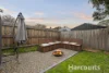 18 Mitchell Avenue, Boronia, Vic 3155-Image