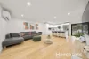 18 Mitchell Avenue, Boronia, Vic 3155-Image