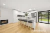 18 Mitchell Avenue, Boronia, Vic 3155-Image