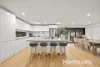 18 Mitchell Avenue, Boronia, Vic 3155-Image