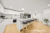 18 Mitchell Avenue, Boronia, Vic 3155-Image