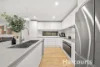 18 Mitchell Avenue, Boronia, Vic 3155-Image