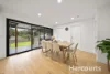 18 Mitchell Avenue, Boronia, Vic 3155-Image