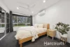 18 Mitchell Avenue, Boronia, Vic 3155-Image