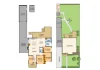 18 Mitchell Avenue, Boronia, Vic 3155-Floorplan