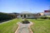 18 Mitchell Highway, Montefiores, NSW 2820