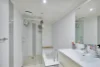 18 Mitchell Highway, Montefiores, NSW 2820-Image