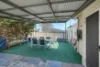 18 Mitchell Highway, Montefiores, NSW 2820-Image