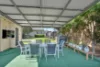 18 Mitchell Highway, Montefiores, NSW 2820-Image