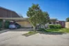 18 Mitchell Highway, Montefiores, NSW 2820-Image
