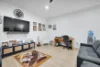 18 Mitchell Highway, Montefiores, NSW 2820-Image