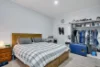 18 Mitchell Highway, Montefiores, NSW 2820-Image
