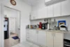 18 Mitchell Highway, Montefiores, NSW 2820-Image