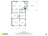 18 Mitchell Highway, Montefiores, NSW 2820-Image