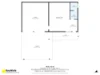 18 Mitchell Highway, Montefiores, NSW 2820-Image