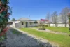 18 Mitchell Highway, Montefiores, NSW 2820-Image