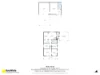 18 Mitchell Highway, Montefiores, NSW 2820-Image