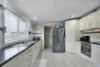 18 Mitchell Highway, Montefiores, NSW 2820-Image