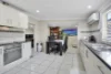 18 Mitchell Highway, Montefiores, NSW 2820-Image