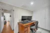 18 Mitchell Highway, Montefiores, NSW 2820-Image