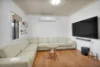 18 Mitchell Highway, Montefiores, NSW 2820-Image