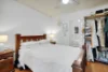 18 Mitchell Highway, Montefiores, NSW 2820-Image