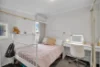 18 Mitchell Highway, Montefiores, NSW 2820-Image