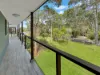 18 Mitchell Road, Callala Bay, NSW 2540-Image