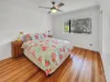 18 Mitchell Road, Callala Bay, NSW 2540-Image