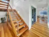 18 Mitchell Road, Callala Bay, NSW 2540-Image