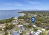 18 Mitchell Road, Callala Bay, NSW 2540-Image