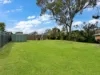 18 Mitchell Road, Callala Bay, NSW 2540-Image