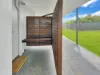 18 Mitchell Road, Callala Bay, NSW 2540-Image