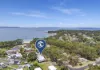 18 Mitchell Road, Callala Bay, NSW 2540-Image