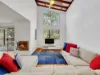 18 Mitchell Road, Callala Bay, NSW 2540-Image