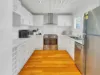 18 Mitchell Road, Callala Bay, NSW 2540-Image