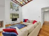 18 Mitchell Road, Callala Bay, NSW 2540-Image