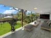 18 Mitchell Road, Callala Bay, NSW 2540-Image